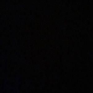 Meet your Posher, Laurel